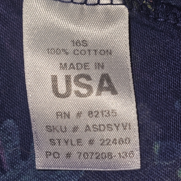 **SOLD*** - Picture 14 of 15